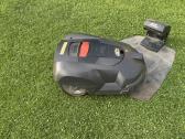 Husqvarna 230acx - nuotraukos Nr. 4