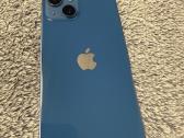 iPhone 13 - nuotraukos Nr. 2