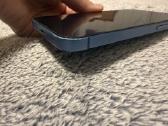 iPhone 13 - nuotraukos Nr. 5