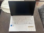 Nešiojamas Kompiuteis Asus Vivobook14 X1404va