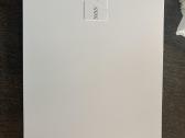 Nešiojamas Kompiuteis Asus Vivobook14 X1404va - nuotraukos Nr. 2