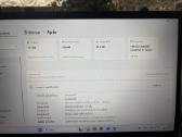 Nešiojamas Kompiuteis Asus Vivobook14 X1404va - nuotraukos Nr. 4