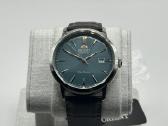 Naujas Orient Contemporary Automatic - nuotraukos Nr. 3