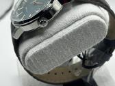 Naujas Orient Contemporary Automatic - nuotraukos Nr. 4