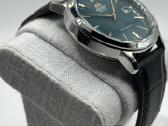 Naujas Orient Contemporary Automatic - nuotraukos Nr. 5
