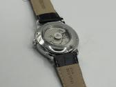 Naujas Orient Contemporary Automatic - nuotraukos Nr. 6