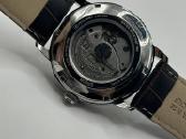 Naujas Orient Contemporary Automatic - nuotraukos Nr. 7