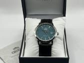 Naujas Orient Contemporary Automatic - nuotraukos Nr. 10