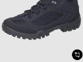 Ecco batai vyrams
