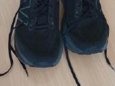 New Balance 1080 bėgimo kedai Size 47