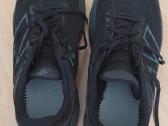 New Balance 1080 bėgimo kedai Size 47 - nuotraukos Nr. 2