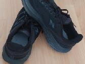 New Balance 1080 bėgimo kedai Size 47 - nuotraukos Nr. 3