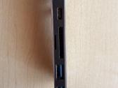 MacBook pro touchbar - nuotraukos Nr. 6