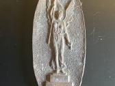 Metalinis paveikslas