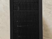 Fractal Design Core 3000 Usb 3.0 (Pc case)