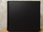 Fractal Design Core 3000 Usb 3.0 (Pc case) - nuotraukos Nr. 2