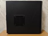 Fractal Design Core 3000 Usb 3.0 (Pc case) - nuotraukos Nr. 3
