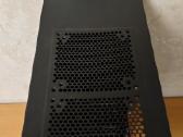 Fractal Design Core 3000 Usb 3.0 (Pc case) - nuotraukos Nr. 4