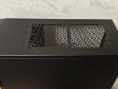 Fractal Design Core 3000 Usb 3.0 (Pc case) - nuotraukos Nr. 5