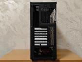 Fractal Design Core 3000 Usb 3.0 (Pc case) - nuotraukos Nr. 6