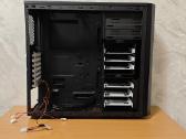 Fractal Design Core 3000 Usb 3.0 (Pc case) - nuotraukos Nr. 7
