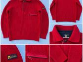 Yachting/sail exp Sweater made in italy - nuotraukos Nr. 6
