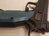 Cz Shadow 2 - nuotraukos Nr. 3