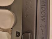 Cz Shadow 2 - nuotraukos Nr. 4