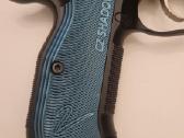 Cz Shadow 2 - nuotraukos Nr. 5