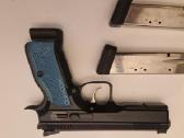 Cz Shadow 2 - nuotraukos Nr. 6