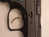 Cz Shadow 2 - nuotraukos Nr. 7