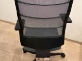 Interstuhl Airpad 2.0 kede - nuotraukos Nr. 2