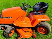 Kubota G1900ws