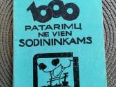 Daug knygu apie sveikatą, psichologija, saviugda - nuotraukos Nr. 3