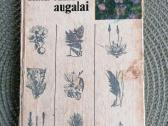 Daug knygu apie sveikatą, psichologija, saviugda - nuotraukos Nr. 5