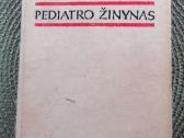 Daug knygu apie sveikatą, psichologija, saviugda - nuotraukos Nr. 6
