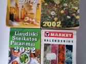 Daug knygu apie sveikatą, psichologija, saviugda - nuotraukos Nr. 7