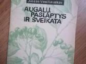 Daug knygu apie sveikatą, psichologija, saviugda - nuotraukos Nr. 10