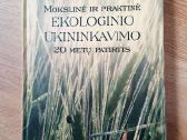 Daug knygu apie sveikatą, psichologija, saviugda - nuotraukos Nr. 15