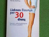 Daug knygu apie sveikatą, psichologija, saviugda - nuotraukos Nr. 19