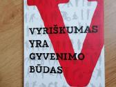 Daug knygu apie sveikatą, psichologija, saviugda - nuotraukos Nr. 23