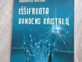 Daug knygu apie sveikatą, psichologija, saviugda - nuotraukos Nr. 26