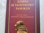 Daug knygu apie sveikatą, psichologija, saviugda - nuotraukos Nr. 27