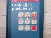 Daug knygu apie sveikatą, psichologija, saviugda - nuotraukos Nr. 28