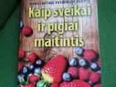 Daug knygu apie sveikatą, psichologija, saviugda - nuotraukos Nr. 31