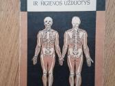 Daug knygu apie sveikatą, psichologija, saviugda - nuotraukos Nr. 34