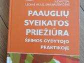 Daug knygu apie sveikatą, psichologija, saviugda - nuotraukos Nr. 35