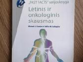 Daug knygu apie sveikatą, psichologija, saviugda - nuotraukos Nr. 36