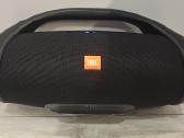 Jbl Boombox belaidė garso kolonėlė - nuotraukos Nr. 3