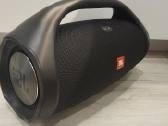 Jbl Boombox belaidė garso kolonėlė - nuotraukos Nr. 4
